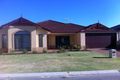Property photo of 23 Kembla Circle Madeley WA 6065