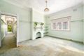 Property photo of 405 Sydney Road Balgowlah NSW 2093