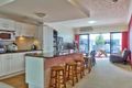 Property photo of 11/3 Heaslop Street Woolloongabba QLD 4102