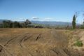 Property photo of 2 Uplands Road Yarra Glen VIC 3775