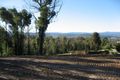 Property photo of 2 Uplands Road Yarra Glen VIC 3775