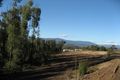 Property photo of 2 Uplands Road Yarra Glen VIC 3775