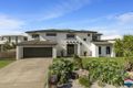 Property photo of 9 Irwin Place Redland Bay QLD 4165