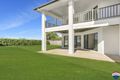 Property photo of 9 Irwin Place Redland Bay QLD 4165