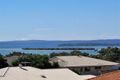 Property photo of 9 Irwin Place Redland Bay QLD 4165