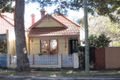 Property photo of 107 Newland Street Queens Park NSW 2022