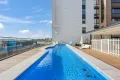 Property photo of 77/2 McMichael Terrace Denman Prospect ACT 2611