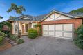 Property photo of 2/9-11 St Albans Street Mount Waverley VIC 3149
