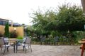 Property photo of 116 George Street Devonport TAS 7310