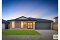 Property photo of 32 Cherokee Parade Clyde VIC 3978