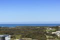 Property photo of 31 Sea Breeze Drive Torquay VIC 3228