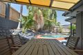 Property photo of 19 Apollo Drive Clinton QLD 4680