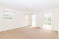 Property photo of 47 Azure Avenue Redland Bay QLD 4165