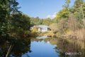 Property photo of 535 Upper Natone Road Upper Natone TAS 7321