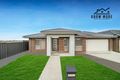 Property photo of 4 Hadfield Road Harkness VIC 3337