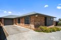 Property photo of 5/76 Pennington Drive Sorell TAS 7172