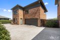 Property photo of 5/76 Pennington Drive Sorell TAS 7172