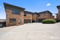 Property photo of 5/76 Pennington Drive Sorell TAS 7172