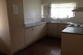 Property photo of 3/3 Cooper Street Scone NSW 2337
