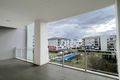 Property photo of 403/28 Peninsula Drive Breakfast Point NSW 2137