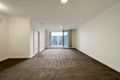 Property photo of 403/28 Peninsula Drive Breakfast Point NSW 2137