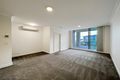 Property photo of 403/28 Peninsula Drive Breakfast Point NSW 2137