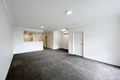 Property photo of 403/28 Peninsula Drive Breakfast Point NSW 2137
