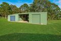 Property photo of 23 Wyanga Crescent Worrigee NSW 2540