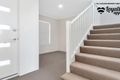Property photo of 38 Emily Loop Madeley WA 6065