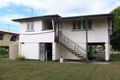 Property photo of 67 Third Avenue Home Hill QLD 4806