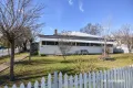 Property photo of 27 Herbert Street Inverell NSW 2360