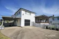 Property photo of 27 Herbert Street Inverell NSW 2360