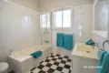 Property photo of 27 Herbert Street Inverell NSW 2360