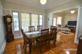 Property photo of 27 Herbert Street Inverell NSW 2360