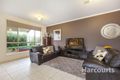 Property photo of 22 Ray Beckwith Boulevard Nuriootpa SA 5355