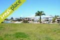 Property photo of 32 Yallanga Place Mooloolaba QLD 4557