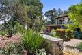 Property photo of 405 Brookton Highway Roleystone WA 6111