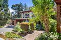 Property photo of 405 Brookton Highway Roleystone WA 6111