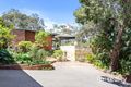 Property photo of 405 Brookton Highway Roleystone WA 6111