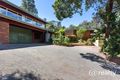 Property photo of 405 Brookton Highway Roleystone WA 6111