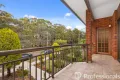Property photo of 31 Diana Avenue Roselands NSW 2196