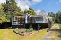 Property photo of 535 Upper Natone Road Upper Natone TAS 7321