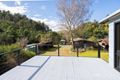 Property photo of 535 Upper Natone Road Upper Natone TAS 7321