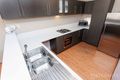 Property photo of 5A Wardong Road Westminster WA 6061