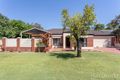 Property photo of 5A Wardong Road Westminster WA 6061