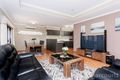 Property photo of 5A Wardong Road Westminster WA 6061