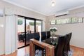 Property photo of 5A Wardong Road Westminster WA 6061