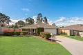 Property photo of 24 Tempranillo Crescent Cessnock NSW 2325