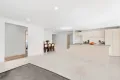 Property photo of 24 Tempranillo Crescent Cessnock NSW 2325
