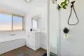 Property photo of 24 Tempranillo Crescent Cessnock NSW 2325